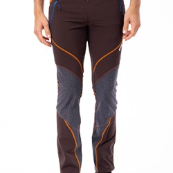 PANT VIPER LIGHT #2